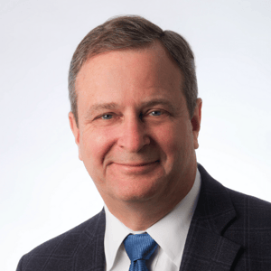 Southern_Frank Torbert